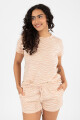 pijama lorelai Animal print
