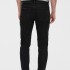 V-SLIM TAPER WASHED BLACK WASHED BLACK