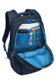 Thule Construct 28L - Blue Thule Construct 28L - Blue