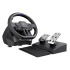 Volante + Pedalera Pxn V900 Gen2 Pc Ps4 Xbox X/s VOLANTE PXN V900 GEN2 PC PS4/3 XBOX X/S