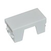 MODULO CIEGO PRESTA BLANCO Modulo Ciego Presta Blanco