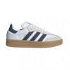 Championes adidas Samba XLG Cloud White