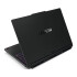 Notebook Gamer Lenovo Ryzen Ai 9 465 5.0ghz, 32gb, 1tb Ssd, 15.3" NOTEBOOK LENOVO LEGION RYZEN 9/32/1/5070