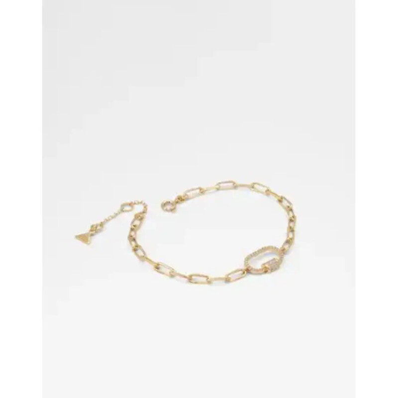 CARABINETTE GOLD/CLEAR MULTI GOLD/CLEAR MULTI