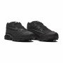 Zapatillas Salomon Xt-Evo Unisex Black/Black/Asphalt