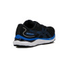 Asics Gel-cumulus 24 Se- Hombre Grafito-azul