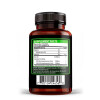 Omega 3 2000 mg | 800 EPA + 600 DHA | 90 Softgels Golden Naturals Omega 3 2000 mg | 800 EPA + 600 DHA | 90 Softgels Golden Naturals