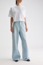 JEAN PARTHE Denim