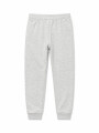 PANTALÓN RAFA GRIS MELANGE C