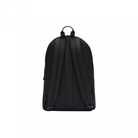 Mochila LACOSTE Neocroc Black