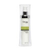 Dermur Novaskin A antiarrugas 60 ml Dermur Novaskin A antiarrugas 60 ml