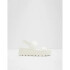 THILA OTHER WHITE SYNTHETIC OTHER WHITE