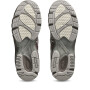 Zapatillas Gel-Ds Trainer 14 Unisex Cocoa Powder/Cream