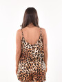 MUSCULOSA MAREA ESTAMPADO 1