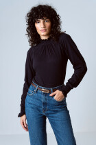 Fira Black