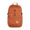 Mochila Fjallraven Skule 28 Laptop 15" Unisex Terracotta Brown