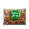 Mix de morrones 1 kg Mix de morrones 1 kg