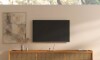 Rack para TV Dune 2.2 - Linea Manhattan Natural