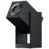 Proyector Wanbo Cube 2 Pro Android 1gb Ram 8gb NEGRO