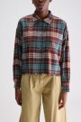 CAMISA KRAFT Cuadro