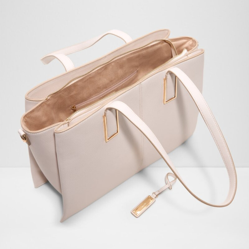 HAOREDIA BONE SYNTHETIC BONE