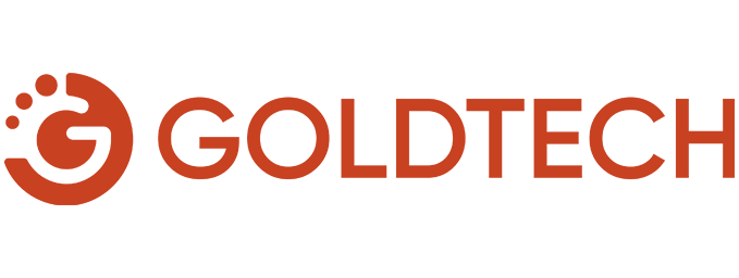 Goldtech