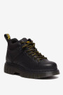 BORCEGO WOODARD Negro
