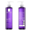 Gel De Limpieza La Roche Posay Mela B3 200ml Gel De Limpieza La Roche Posay Mela B3 200ml