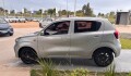 Suzuki Celerio GL - 2024 Suzuki Celerio GL - 2024