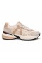 ZAPATILLA YORK Beige