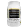 IsoFit Banana Froster | Proteína Aislada de Suero | 2 lb - Nutrex IsoFit Banana Froster | Proteína Aislada de Suero | 2 lb - Nutrex
