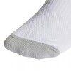 Medias adidas Milano 23 White