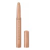 Sombra de ojos en barra L'oreal Paris Twinkly Rose 115