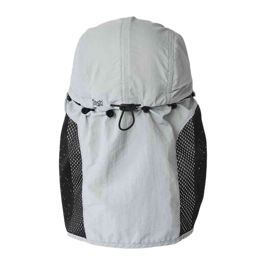 Gorro Rip Curl Sseries Surf Gorro Rip Curl Sseries Surf