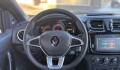 Renault Stepway ZEN 1.0 MT - 2025 Renault Stepway ZEN 1.0 MT - 2025