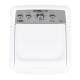 Lavarropas 21 Kg | Mabe - Tem Lavarropas 21 Kg | Mabe - Tem