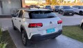 Citroen C4 Cactus Feel Pack 1.6 AT - 2020 Citroen C4 Cactus Feel Pack 1.6 AT - 2020