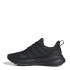 Championes de Mujer Adidas Ultra Run 5 TR W Negro
