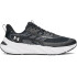 FLX TR-BLK BLK-001