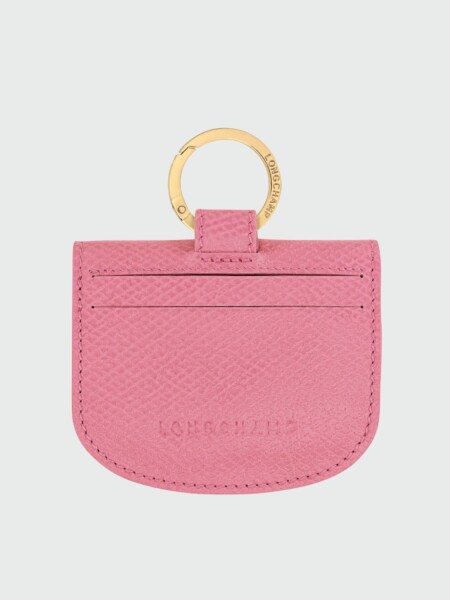 LONGCHAMP - LES CHAMPIONS EPURE, TARJETERO 559
