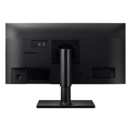 Monitor Samsung 22" FHD IPS 75 Hz T45F LF22T454FQ Monitor Samsung 22" FHD IPS 75 Hz T45F LF22T454FQ