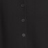 CASHSOFT LT TAILORED VEST BLACK