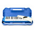 Melodica Memphis Ft32k De Viento Con 32 Teclas MELODICA MEMPHIS FT32K