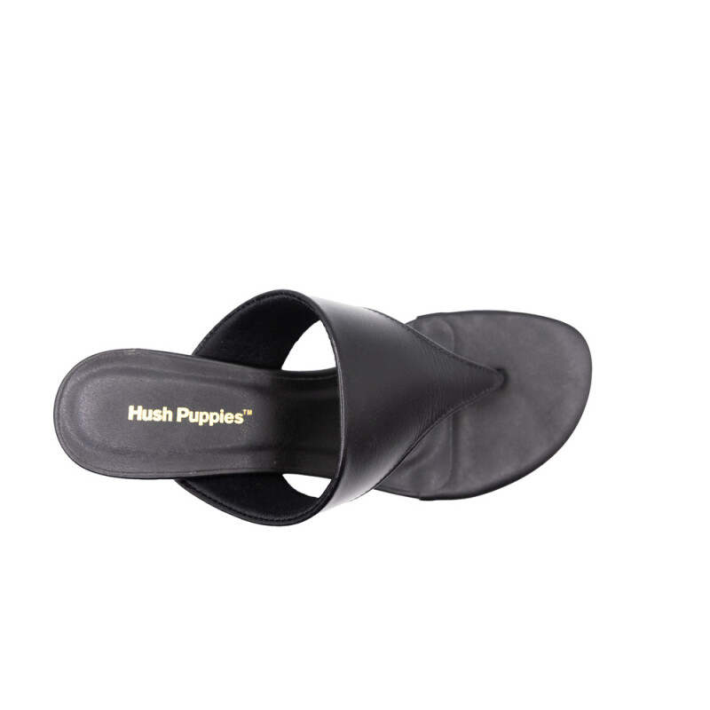 NEW VENETO TAN PRETO