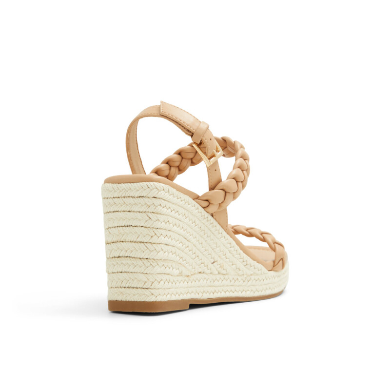 SIENNAH BONE SYNTHETIC BONE