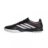 Championes adidas Copa Pure IV league TF Black