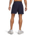 UA Vanish Wven Short 2.0 6in-BLU BLU-410