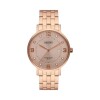 ORIENT Dama RO1141 FRSS1042 R2RX doradorosauniforme