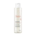 AVENE LOCION MICELLARE 3 EN 1 X 200 ML única