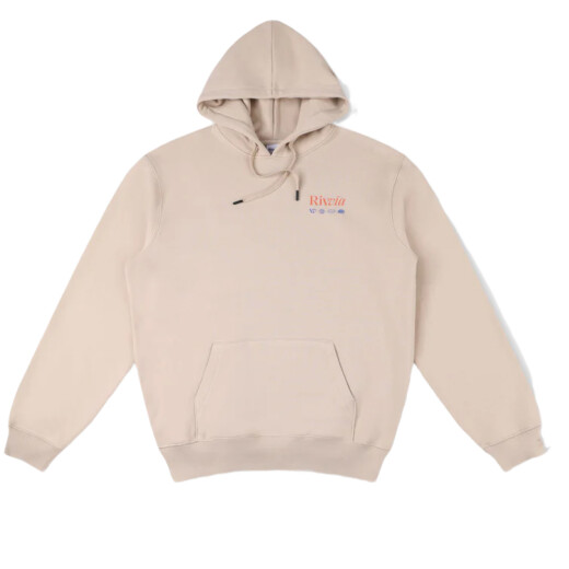 Canguro Rivvia Replay - Beige Canguro Rivvia Replay - Beige